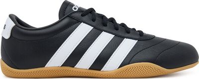 Buty sportowe damskie na wiosnę adidas ze sklepu: eobuwie.pl w kategorii: Buty sportowe damskie - zdjęcie WP-EBWP-9KUZS-09B_0000305169488
