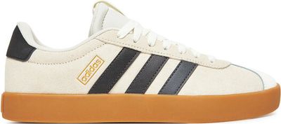 Buty sportowe damskie na wiosnę adidas ze sklepu: eobuwie.pl w kategorii: Buty sportowe damskie - zdjęcie WP-EBWP-9KUZS-09B_0000305169525