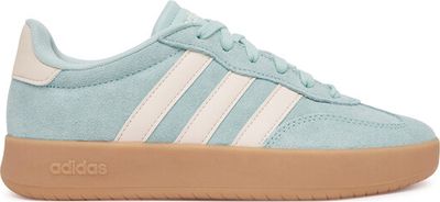 Buty sportowe damskie na wiosnę adidas ze sklepu: eobuwie.pl w kategorii: Buty sportowe damskie - zdjęcie WP-EBWP-9KUZS-09B_0000305169549
