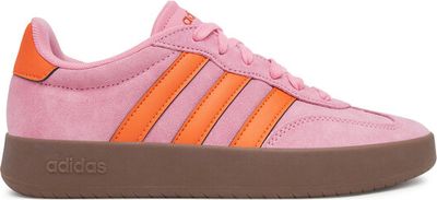 Buty sportowe damskie na wiosnę adidas ze sklepu: eobuwie.pl w kategorii: Buty sportowe damskie - zdjęcie WP-EBWP-9KUZS-09B_0000305169563
