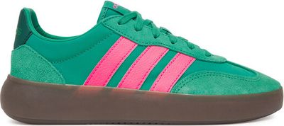 Buty sportowe damskie na wiosnę adidas ze sklepu: eobuwie.pl w kategorii: Buty sportowe damskie - zdjęcie WP-EBWP-9KUZS-09B_0000305169570