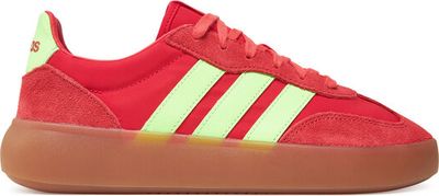 Buty sportowe damskie na wiosnę adidas ze sklepu: eobuwie.pl w kategorii: Buty sportowe damskie - zdjęcie WP-EBWP-9KUZS-09B_0000305169624