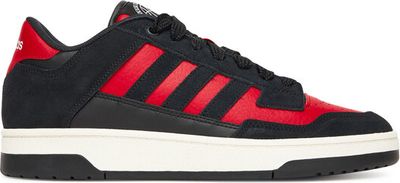 Buty sportowe męskie na wiosnę adidas ze sklepu: eobuwie.pl w kategorii: Buty sportowe męskie - zdjęcie WP-EBWP-9KUZS-09B_0000305169648