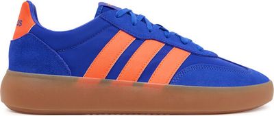 Buty sportowe męskie na wiosnę adidas ze sklepu: eobuwie.pl w kategorii: Buty sportowe męskie - zdjęcie WP-EBWP-9KUZS-09B_0000305169655
