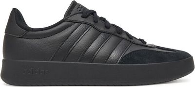 adidas - Buty sportowe męskie na jesień ze sklepu: eobuwie.pl w kategorii: Buty sportowe męskie - zdjęcie WP-EBWP-9KUZS-09B_0000305169662