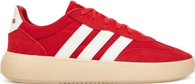 Buty sportowe męskie wiosenne adidas ze sklepu: eobuwie.pl w kategorii: Buty sportowe męskie - zdjęcie WP-EBWP-9KUZS-09B_0000305169679