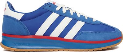 adidas - Buty sportowe męskie na wiosnę ze sklepu: eobuwie.pl w kategorii: Buty sportowe męskie - zdjęcie WP-EBWP-9KUZS-09B_0000305169686
