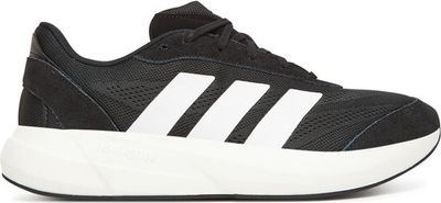 Buty sportowe męskie jesienne na wiosnę adidas ze sklepu: eobuwie.pl w kategorii: Buty sportowe męskie - zdjęcie WP-EBWP-9KUZS-09B_0000305169709