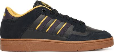 Buty sportowe męskie na jesień adidas ze sklepu: eobuwie.pl w kategorii: Buty sportowe męskie - zdjęcie WP-EBWP-9KUZS-09B_0000305169716