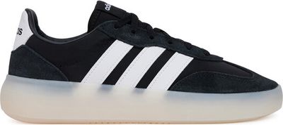 Buty sportowe dziecięce na wiosnę na jesień adidas ze sklepu: eobuwie.pl w kategorii: Buty sportowe dziecięce - zdjęcie WP-EBWP-9KUZS-09B_0000305169730