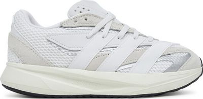 Buty sportowe damskie wiosenne adidas ze sklepu: eobuwie.pl w kategorii: Buty sportowe damskie - zdjęcie WP-EBWP-9KUZS-09B_0000305169778
