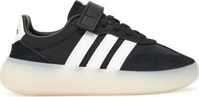 Buty sportowe dziecięce na wiosnę adidas ze sklepu: eobuwie.pl w kategorii: Buty sportowe dziecięce - zdjęcie WP-EBWP-9KUZS-09B_0000305169815