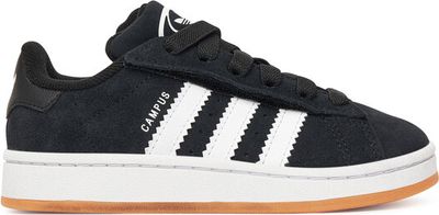 Buty sportowe dziecięce adidas ze sklepu: eobuwie.pl w kategorii: Buty sportowe dziecięce - zdjęcie WP-EBWP-9KUZS-09B_0000305172655