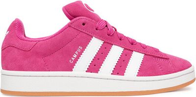 Buty sportowe damskie wiosenne adidas ze sklepu: eobuwie.pl w kategorii: Buty sportowe damskie - zdjęcie WP-EBWP-9KUZS-09B_0000305172730