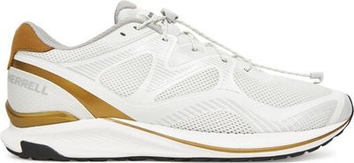 Merrell - Buty sportowe męskie na lato ze sklepu: eobuwie.pl w kategorii: Buty sportowe męskie - zdjęcie WP-EBWP-9KUZS-09B_0000305173676