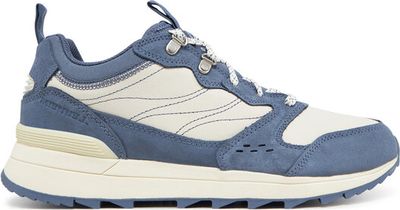 Buty sportowe męskie Merrell ze sklepu: eobuwie.pl w kategorii: Buty sportowe męskie - zdjęcie WP-EBWP-9KUZS-09B_0000305173706