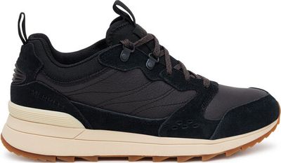 Buty sportowe męskie jesienne Merrell ze sklepu: eobuwie.pl w kategorii: Buty sportowe męskie - zdjęcie WP-EBWP-9KUZS-09B_0000305173713