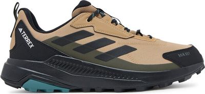 adidas - Buty trekkingowe męskie na lato ze sklepu: eobuwie.pl w kategorii: Buty trekkingowe męskie - zdjęcie WP-EBWP-9KUZS-09B_0000305173850