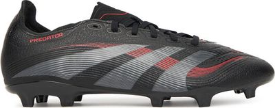 Buty sportowe męskie letnie adidas ze sklepu: eobuwie.pl w kategorii: Buty sportowe męskie - zdjęcie WP-EBWP-9KUZS-09B_0000305173935