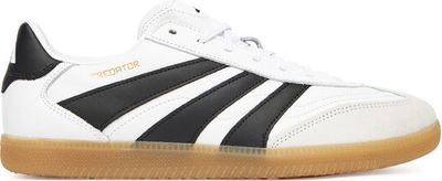 Buty sportowe męskie na wiosnę adidas ze sklepu: eobuwie.pl w kategorii: Buty sportowe męskie - zdjęcie WP-EBWP-9KUZS-09B_0000305173966