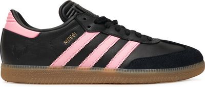 adidas - Buty sportowe męskie ze sklepu: eobuwie.pl w kategorii: Buty sportowe męskie - zdjęcie WP-EBWP-9KUZS-09B_0000305174062