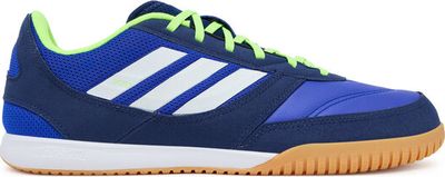 Buty sportowe męskie na wiosnę adidas ze sklepu: eobuwie.pl w kategorii: Buty sportowe męskie - zdjęcie WP-EBWP-9KUZS-09B_0000305174093