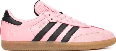 Buty sportowe męskie na wiosnę adidas ze sklepu: eobuwie.pl w kategorii: Buty sportowe męskie - zdjęcie WP-EBWP-9KUZS-09B_0000305174116