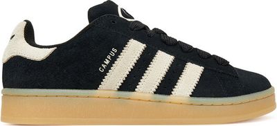 Buty sportowe damskie wiosenne adidas ze sklepu: eobuwie.pl w kategorii: Buty sportowe damskie - zdjęcie WP-EBWP-9KUZS-09B_0000305176561