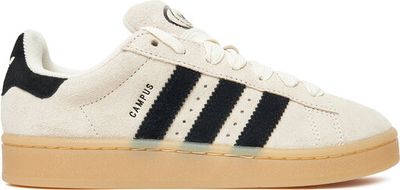Buty sportowe damskie na wiosnę adidas ze sklepu: eobuwie.pl w kategorii: Buty sportowe damskie - zdjęcie WP-EBWP-9KUZS-09B_0000305176585