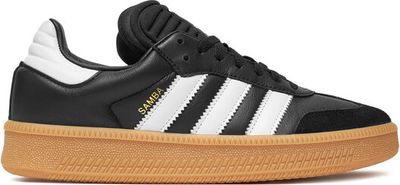 adidas - Buty sportowe męskie ze sklepu: eobuwie.pl w kategorii: Buty sportowe męskie - zdjęcie WP-EBWP-9KUZS-09B_0000305176851