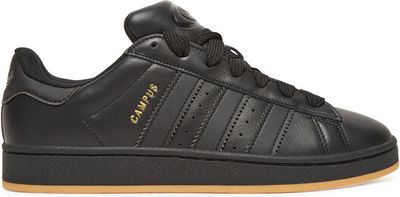Buty sportowe męskie jesienne adidas ze sklepu: eobuwie.pl w kategorii: Buty sportowe męskie - zdjęcie WP-EBWP-9KUZS-09B_0000305176875