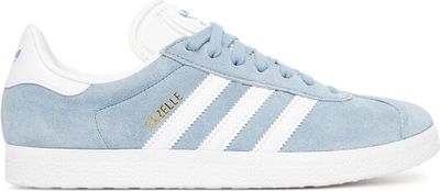 Buty sportowe męskie wiosenne adidas ze sklepu: eobuwie.pl w kategorii: Buty sportowe męskie - zdjęcie WP-EBWP-9KUZS-09B_0000305176882
