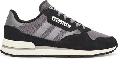 Buty sportowe męskie adidas ze sklepu: eobuwie.pl w kategorii: Buty sportowe męskie - zdjęcie WP-EBWP-9KUZS-09B_0000305176943