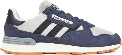 Buty sportowe męskie na wiosnę adidas ze sklepu: eobuwie.pl w kategorii: Buty sportowe męskie - zdjęcie WP-EBWP-9KUZS-09B_0000305176950