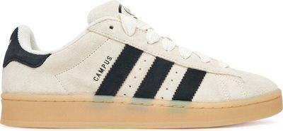 Buty sportowe męskie na wiosnę adidas ze sklepu: eobuwie.pl w kategorii: Buty sportowe męskie - zdjęcie WP-EBWP-9KUZS-09B_0000305176974