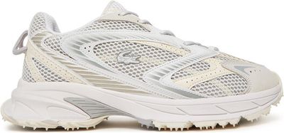 Buty sportowe męskie na wiosnę Lacoste ze sklepu: eobuwie.pl w kategorii: Buty sportowe męskie - zdjęcie WP-EBWP-9KUZS-09B_0000305178138