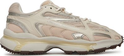 Buty sportowe męskie na wiosnę Lacoste ze sklepu: eobuwie.pl w kategorii: Buty sportowe męskie - zdjęcie WP-EBWP-9KUZS-09B_0000305178176