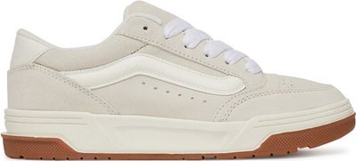 Vans - Buty sportowe męskie na wiosnę ze sklepu: eobuwie.pl w kategorii: Buty sportowe męskie - zdjęcie WP-EBWP-9KUZS-09B_0000305183231