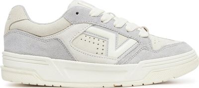 Buty sportowe męskie na wiosnę Vans ze sklepu: eobuwie.pl w kategorii: Buty sportowe męskie - zdjęcie WP-EBWP-9KUZS-09B_0000305185204