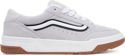Vans - Buty sportowe męskie na wiosnę ze sklepu: eobuwie.pl w kategorii: Buty sportowe męskie - zdjęcie WP-EBWP-9KUZS-09B_0000305185341