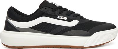 Buty sportowe męskie Vans ze sklepu: eobuwie.pl w kategorii: Buty sportowe męskie - zdjęcie WP-EBWP-9KUZS-09B_0000305185563