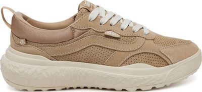Buty sportowe męskie na wiosnę Vans ze sklepu: eobuwie.pl w kategorii: Buty sportowe męskie - zdjęcie WP-EBWP-9KUZS-09B_0000305186935