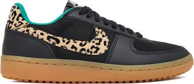 Nike - Buty sportowe damskie na wiosnę ze sklepu: eobuwie.pl w kategorii: Buty sportowe damskie - zdjęcie WP-EBWP-9KUZS-09B_0000305187109