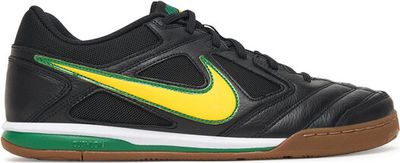 Buty sportowe męskie na wiosnę Nike ze sklepu: eobuwie.pl w kategorii: Buty sportowe męskie - zdjęcie WP-EBWP-9KUZS-09B_0000305187147
