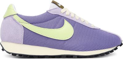 Buty sportowe damskie na wiosnę Nike ze sklepu: eobuwie.pl w kategorii: Buty sportowe damskie - zdjęcie WP-EBWP-9KUZS-09B_0000305187154