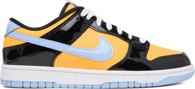 Buty sportowe męskie Nike ze sklepu: eobuwie.pl w kategorii: Buty sportowe męskie - zdjęcie WP-EBWP-9KUZS-09B_0000305187222