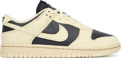 Buty sportowe damskie na wiosnę Nike ze sklepu: eobuwie.pl w kategorii: Buty sportowe damskie - zdjęcie WP-EBWP-9KUZS-09B_0000305187338