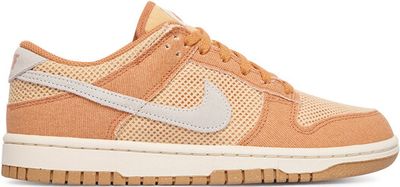 Buty sportowe damskie na wiosnę Nike ze sklepu: eobuwie.pl w kategorii: Buty sportowe damskie - zdjęcie WP-EBWP-9KUZS-09B_0000305187345