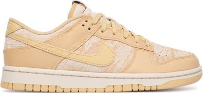 Nike - Buty sportowe damskie wiosenne ze sklepu: eobuwie.pl w kategorii: Buty sportowe damskie - zdjęcie WP-EBWP-9KUZS-09B_0000305187352