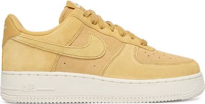 Buty sportowe damskie wiosenne Nike ze sklepu: eobuwie.pl w kategorii: Buty sportowe damskie - zdjęcie WP-EBWP-9KUZS-09B_0000305187369